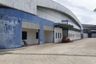 Warehouse / Factory for sale in Ban Mo, Sing Buri