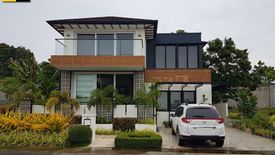 4 Bedroom House for sale in Amara, Jubay, Cebu
