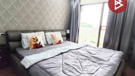 2 Bedroom Condo for sale in Bang Kaeo, Samut Prakan