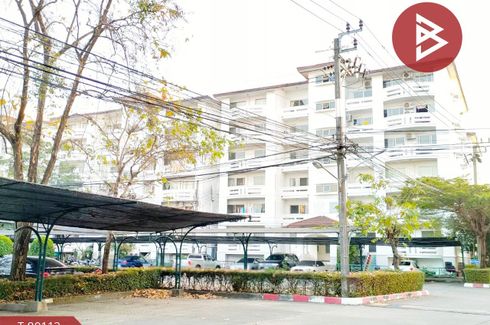 2 Bedroom Condo for sale in Bang Kaeo, Samut Prakan