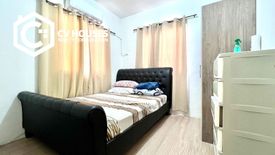 3 Bedroom Apartment for rent in Angeles, Pampanga