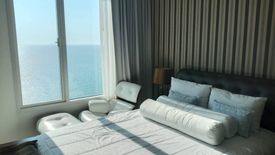 3 Bedroom Condo for sale in Na Jomtien, Chonburi