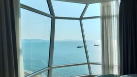 3 Bedroom Condo for sale in Na Jomtien, Chonburi