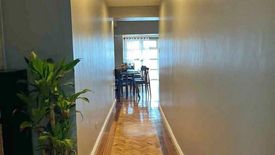 2 Bedroom Condo for rent in Bel-Air, Metro Manila