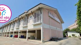 ขายโรงแรม / รีสอร์ท 42 ห้องนอน ใน บ้านเก่า, พานทอง