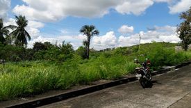 Land for sale in Cambayog, Cebu