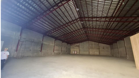Warehouse / Factory for rent in Ilang-Ilang, Bulacan