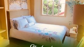 3 Bedroom House for sale in Parc Regency Residences, Pandac, Iloilo