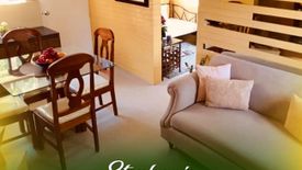 3 Bedroom House for sale in Parc Regency Residences, Pandac, Iloilo