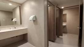 Commercial for rent in San Lorenzo, Metro Manila