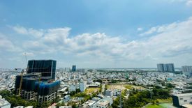 Cần bán căn hộ chung cư 4 phòng ngủ tại Tân Phú, Quận 7, Hồ Chí Minh