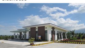 4 Bedroom House for sale in SENTOSA, Barandal, Laguna