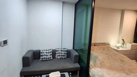 ขายคอนโด โมดิซ อินเตอร์เชนจ์ 1 ห้องนอน ใน อนุสาวรีย์, บางเขน ใกล้ MRT วัดพระศรีมหาธาตุ