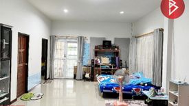 2 Bedroom House for sale in Bo Win, Chonburi