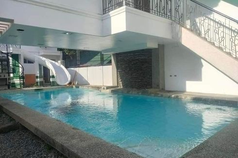 3 Bedroom Villa for sale in Duat, Pampanga
