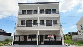 6 Bedroom House for sale in San Juan, Rizal
