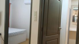 2 Bedroom Condo for rent in Bucana, Davao del Sur