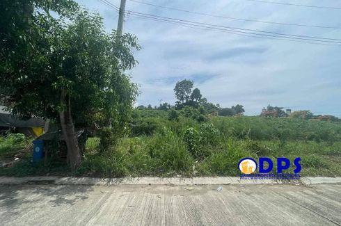 Land for sale in Buhangin, Davao del Sur