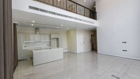 ขายบ้าน 749 เรสซิเดนซ์ 3 ห้องนอน ใน คลองตันเหนือ, วัฒนา ใกล้ BTS พร้อมพงษ์