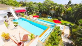 8 Bedroom Villa for sale in Nong Prue, Chonburi