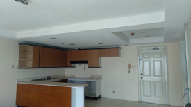 1 Bedroom Condo for rent in Talayan, Metro Manila