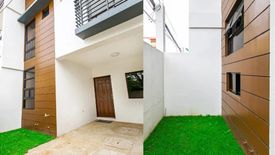 4 Bedroom House for sale in Jagobiao, Cebu