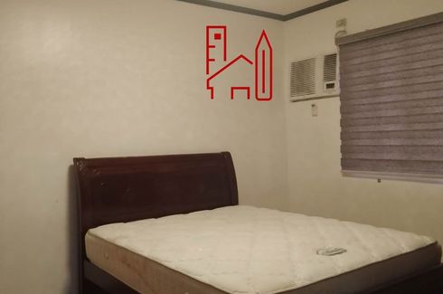 House for rent in Pulung Maragul, Pampanga