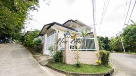 3 Bedroom House for sale in Gusa, Misamis Oriental