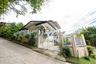 3 Bedroom House for sale in Gusa, Misamis Oriental
