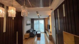 2 Bedroom Condo for rent in Siri at Sukhumvit, Phra Khanong, Bangkok near BTS Thong Lo