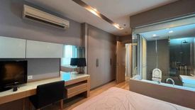 2 Bedroom Condo for rent in Siri at Sukhumvit, Phra Khanong, Bangkok near BTS Thong Lo