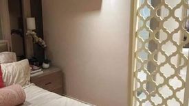 3 Bedroom Condo for Sale or Rent in Pioneer Woodlands, Barangka Ilaya, Metro Manila near MRT-3 Boni