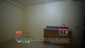 1 Bedroom Condo for sale in Quiapo, Metro Manila near LRT-1 Carriedo