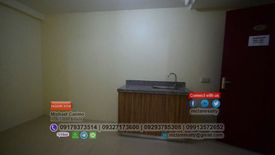 1 Bedroom Condo for sale in Quiapo, Metro Manila near LRT-1 Carriedo