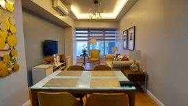 2 Bedroom Condo for sale in Beaufort East Condo, Bagong Tanyag, Metro Manila