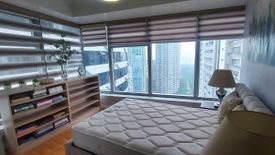 2 Bedroom Condo for sale in Beaufort East Condo, Bagong Tanyag, Metro Manila