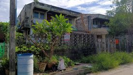 1 Bedroom House for sale in Bang Chak, Bangkok