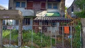 1 Bedroom House for sale in Bang Chak, Bangkok