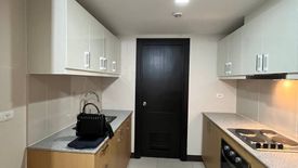 3 Bedroom Condo for sale in Uptown Parksuites, Taguig, Metro Manila