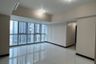 3 Bedroom Condo for sale in Uptown Parksuites, BGC, Metro Manila