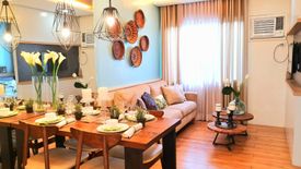 2 Bedroom Condo for sale in Alabang, Alabang, Metro Manila