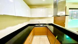 4 Bedroom Townhouse for rent in MAHOGANY PLACE III, Bagong Tanyag, Metro Manila