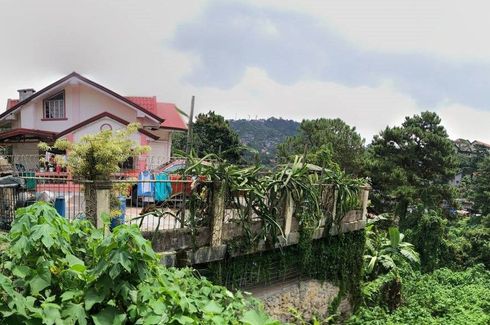 12 Bedroom House for sale in Bakakeng Central, Benguet