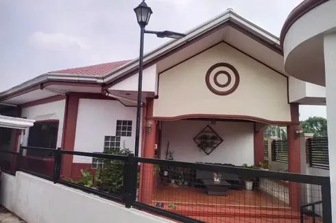 3 Bedroom House for sale in Rizal, Batangas