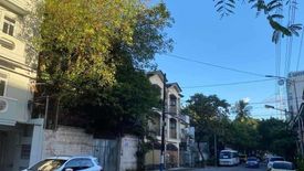 4 Bedroom House for sale in Malate, Metro Manila near LRT-1 Vito Cruz