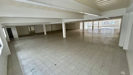 Commercial for rent in Plainview, Metro Manila