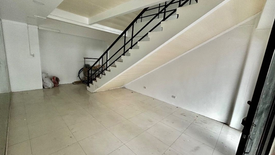 Commercial for rent in Plainview, Metro Manila