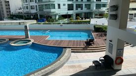 Condo for rent in San Lorenzo, Metro Manila