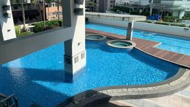 Condo for rent in San Lorenzo, Metro Manila