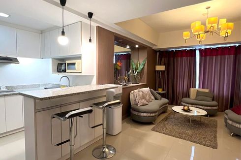1 Bedroom Condo for rent in Cebu IT Park, Cebu